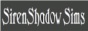 sirenshadow