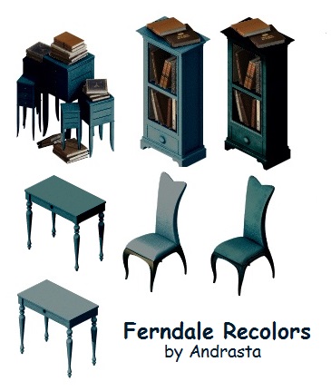 ferfurniture