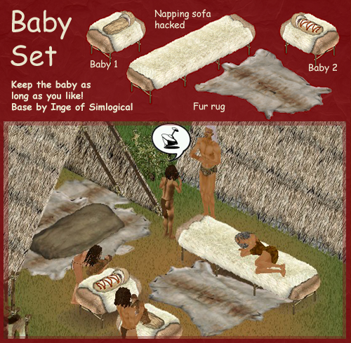 babyset1