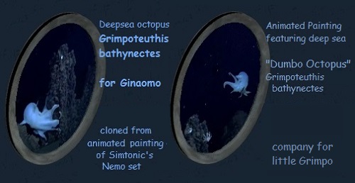 Grimpo