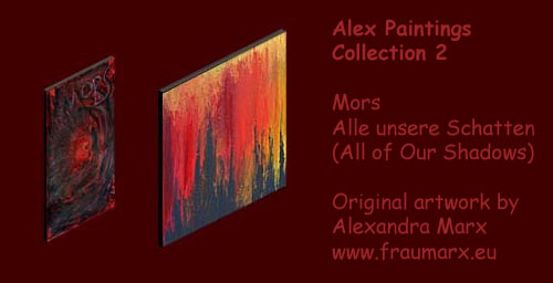 alex paintings 2