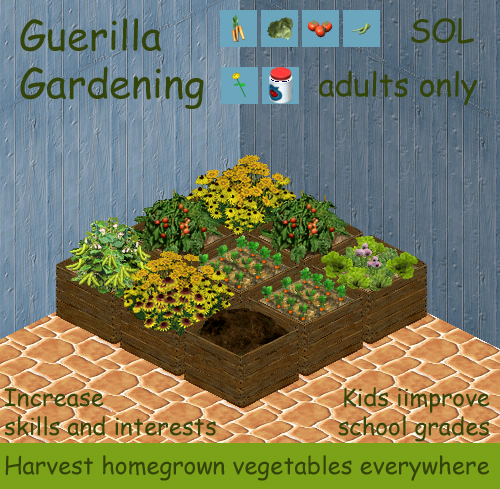 ggardening 1